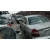 DAEWOO NUBIRA BERLINA '2001 SE (1999->) PLATA