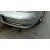 DAEWOO NUBIRA BERLINA '2001 SE (1999->) PLATA