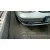 DAEWOO NUBIRA BERLINA '2001 SE (1999->) PLATA
