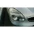 DAEWOO NUBIRA BERLINA '2001 SE (1999->) PLATA