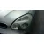 DAEWOO NUBIRA BERLINA '2001 SE (1999->) PLATA