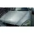 DAEWOO NUBIRA BERLINA '2001 SE (1999->) PLATA