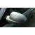 DAEWOO NUBIRA BERLINA '2001 SE (1999->) PLATA