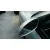 DAEWOO NUBIRA BERLINA '2001 SE (1999->) PLATA