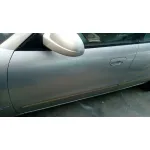 DAEWOO NUBIRA BERLINA '2001 SE (1999->) PLATA