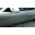 DAEWOO NUBIRA BERLINA '2001 SE (1999->) PLATA