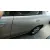 DAEWOO NUBIRA BERLINA '2001 SE (1999->) PLATA