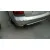 DAEWOO NUBIRA BERLINA '2001 SE (1999->) PLATA