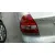 DAEWOO NUBIRA BERLINA '2001 SE (1999->) PLATA