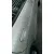 DAEWOO NUBIRA BERLINA '2001 SE (1999->) PLATA