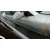 DAEWOO NUBIRA BERLINA '2001 SE (1999->) PLATA