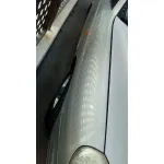 DAEWOO NUBIRA BERLINA '2001 SE (1999->) PLATA