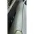 DAEWOO NUBIRA BERLINA '2001 SE (1999->) PLATA