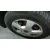 DAEWOO NUBIRA BERLINA '2001 SE (1999->) PLATA