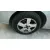 DAEWOO NUBIRA BERLINA '2001 SE (1999->) PLATA