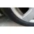 DAEWOO NUBIRA BERLINA '2001 SE (1999->) PLATA