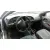 DAEWOO NUBIRA BERLINA '2001 SE (1999->) PLATA
