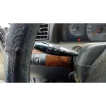 DAEWOO NUBIRA BERLINA '2001 SE (1999->) PLATA