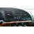 DAEWOO NUBIRA BERLINA '2001 SE (1999->) PLATA