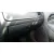 DAEWOO NUBIRA BERLINA '2001 SE (1999->) PLATA