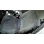 DAEWOO NUBIRA BERLINA '2001 SE (1999->) PLATA