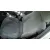 DAEWOO NUBIRA BERLINA '2001 SE (1999->) PLATA
