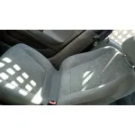 DAEWOO NUBIRA BERLINA '2001 SE (1999->) PLATA