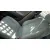 DAEWOO NUBIRA BERLINA '2001 SE (1999->) PLATA
