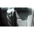 DAEWOO NUBIRA BERLINA '2001 SE (1999->) PLATA