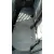 DAEWOO NUBIRA BERLINA '2001 SE (1999->) PLATA