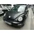 VOLKSWAGEN NEW BEETLE (9C1/1C1) VOLKSWAGEN NEW BEETLE (9C1/1C1) '2003 1.9 TDI NEGRO 2000