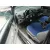 VOLKSWAGEN NEW BEETLE (9C1/1C1) VOLKSWAGEN NEW BEETLE (9C1/1C1) '2003 1.9 TDI NEGRO 2000