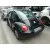 VOLKSWAGEN NEW BEETLE (9C1/1C1) VOLKSWAGEN NEW BEETLE (9C1/1C1) '2003 1.9 TDI NEGRO 2000