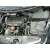 VOLKSWAGEN NEW BEETLE (9C1/1C1) VOLKSWAGEN NEW BEETLE (9C1/1C1) '2003 1.9 TDI NEGRO 2000