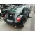 VOLKSWAGEN NEW BEETLE (9C1/1C1) VOLKSWAGEN NEW BEETLE (9C1/1C1) '2003 1.9 TDI NEGRO 2000