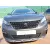 PEUGEOT 3008 II SUV (MC_, MR_, MJ_, M4_) HNS. CAMBIO AUTOMATICO 2016