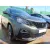 PEUGEOT 3008 II SUV (MC_, MR_, MJ_, M4_) HNS. CAMBIO AUTOMATICO 2016