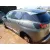 PEUGEOT 3008 II SUV (MC_, MR_, MJ_, M4_) HNS. CAMBIO AUTOMATICO 2016