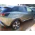 PEUGEOT 3008 II SUV (MC_, MR_, MJ_, M4_) HNS. CAMBIO AUTOMATICO 2016