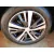 PEUGEOT 3008 II SUV (MC_, MR_, MJ_, M4_) HNS. CAMBIO AUTOMATICO 2016