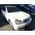MERCEDES-BENZ CLASE C (W203) BERLINA MERCEDES CLASE C (W203) BERLINA '2004 220 CDI (203.006) BLANCO 2000