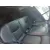 MERCEDES-BENZ CLASE C (W203) BERLINA MERCEDES CLASE C (W203) BERLINA '2004 220 CDI (203.006) BLANCO 2000