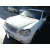 MERCEDES-BENZ CLASE C (W203) BERLINA MERCEDES CLASE C (W203) BERLINA '2004 220 CDI (203.006) BLANCO 2000