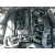 MERCEDES-BENZ CLASE C (W203) BERLINA MERCEDES CLASE C (W203) BERLINA '2004 220 CDI (203.006) BLANCO 2000