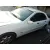 MERCEDES-BENZ CLASE C (W203) BERLINA MERCEDES CLASE C (W203) BERLINA '2004 220 CDI (203.006) BLANCO 2000