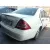 MERCEDES-BENZ CLASE C (W203) BERLINA MERCEDES CLASE C (W203) BERLINA '2004 220 CDI (203.006) BLANCO 2000