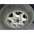 MERCEDES-BENZ CLASE C (W203) BERLINA MERCEDES CLASE C (W203) BERLINA '2004 220 CDI (203.006) BLANCO 2000