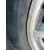 MERCEDES-BENZ CLASE C (W203) BERLINA MERCEDES CLASE C (W203) BERLINA '2004 220 CDI (203.006) BLANCO 2000