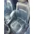 MERCEDES-BENZ CLASE C (W203) BERLINA MERCEDES CLASE C (W203) BERLINA '2004 220 CDI (203.006) BLANCO 2000