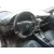 MERCEDES-BENZ CLASE C (W203) BERLINA MERCEDES CLASE C (W203) BERLINA '2004 220 CDI (203.006) BLANCO 2000